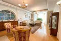 4 room apartment 155 m² Minsk, Belarus