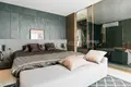 2 bedroom apartment 128 m² Pa Tong, Thailand