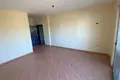 Appartement 1 chambre 67 m² Bashkia Durres, Albanie