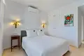 Дом 3 спальни 272 м² Bel Air, Испания