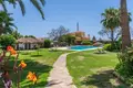Mieszkanie 2 pokoi 100 m² Estepona, Hiszpania