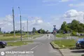 Mieszkanie 2 pokoi 55 m² Mińsk, Białoruś