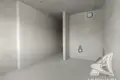 Mieszkanie 1 pokój 42 m² Muchaviecki sielski Saviet, Białoruś