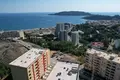 Appartement 24 m² Boreti, Monténégro