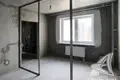 2 room apartment 62 m² Brest, Belarus