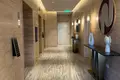 1 bedroom apartment 92 m² in Limassol, Cyprus