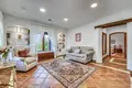 Villa de 7 dormitorios 1 254 m² Marbella, Španjolska