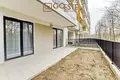 Appartement 2 chambres  Smolice, Pologne