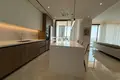 3 bedroom apartment 190 m² in Demos Agiou Athanasiou, Cyprus