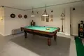 Haus 7 Schlafzimmer 808 m² San Pedro Alcantara, Spanien