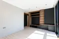 6 bedroom house 706 m² Limassol, Cyprus