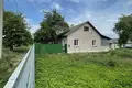 3 room apartment 55 m² Rudzienski sielski Saviet, Belarus