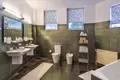 Villa 8 chambres 500 m² Darátsos, Grèce