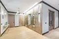 Wohnung 8 zimmer 435 m² Moskau, Russland