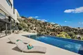 Haus 4 Schlafzimmer 558 m² Dos Hermanas, Spanien