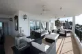 villa de 5 dormitorios 691 m² Altea, Španjolska