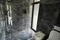 2 room apartment 122 m² Bashkia Durres, Albania