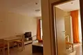 Piso independiente 2 habitaciones 75 m² Nesebar, Bulgaria
