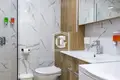 Wohnung 32 m² Bar, Montenegro