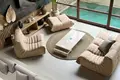 2 bedroom apartment 195 m² Pererenan, Indonesia