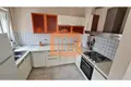 Apartamento 4 habitaciones 144 m² en Bashkia Durres, Albania