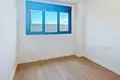 Appartement 60 m² Alicante, Espagne