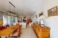 4 bedroom house 240 m² Spain, Spain