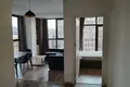 Appartement 3 chambres 76 m² en Tbilissi, Géorgie