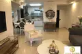 Appartement 4 chambres 125 m² Ashdod, Israël