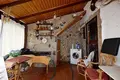 Вилла 3 спальни 120 м² Sant Vicent del Raspeig San Vicente del Raspeig, Испания