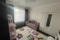 5 room house 200 m² Odesa, Ukraine