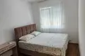 Квартира  в Подгорице, Черногория