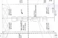 Nieruchomości komercyjne 139 m² Adamovec, Chorwacja