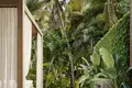 Villa 90 m² Lesser Sunda Islands, Indonesia
