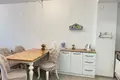 Квартира  в Бечичи, Черногория
