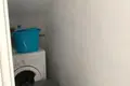 Квартира 3 спальни 96 м² Дос-Эрманас, Испания