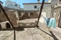 Дом 8 спален 1 178 м² Испания, Испания