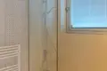 Haus 3 Schlafzimmer 247 m² Agia Napa, Zypern