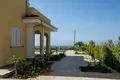 Вилла 3 спальни 95 м² Zambrone, Италия