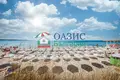 Wohnung 2 zimmer 79 m² Ravda, Bulgarien