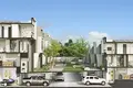 Szeregowiec 4 pokoi 137 m² Concon, Chile
