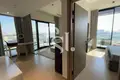 1 bedroom apartment 87 m² Dubai, United Arab Emirates