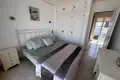 Haus 3 Schlafzimmer 114 m² Bel Air, Spanien
