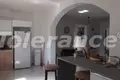 Willa 3 pokoi 130 m² Lapithos, Cypr Północny
