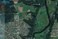Земельные участки  Didvyriai, Литва