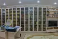 Maison 540 m² Evenkiysky Rayon, Russie