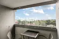Квартира 4 комнаты 90 м² Helsinki sub region, Финляндия