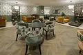 Appartement 3 chambres 141 m² Tonbridge and Malling, Royaume-Uni