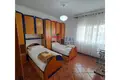 Appartement 3 chambres  en District de Vlora, Albanie