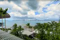 villa de 5 dormitorios 1 950 m² Pa Khlok, Tailandia